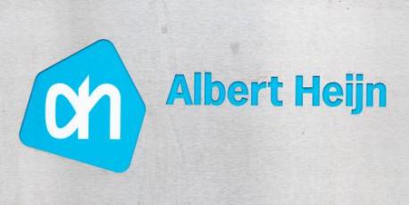 Albert Heijn start maaltijdbezorging