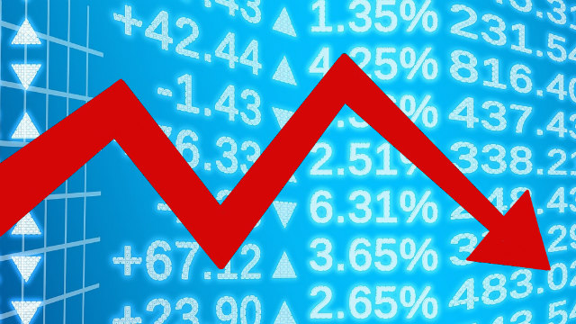 All Marijuana Stocks Could Soon See Tilray Inc. (NASDAQ:TLRY) Levels of Volatility! Here’s How to Profit