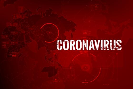 Schroders: Stati Uniti meno esposti al coronavirus