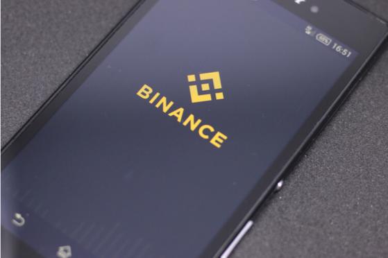  Binance’s Licensing Issue in Japan Coming to a Head; Puts the Skids on Bitcoin’s Price Recovery 