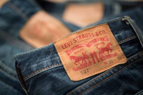 'Jeansmaker Levi Strauss wil naar de beurs'