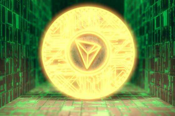  TRON (TRX) Mainnet Launch Imminent, Prices Suddenly Recover 