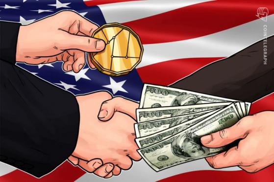 Post-Hack, Coincheck Reveals Plans to Expand to U.S. Market