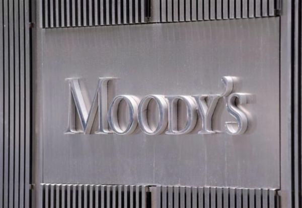 © Ansa. Banche: Moody's negativa su Italia e Npl