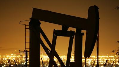 Dầu tăng liền 3 phiên khi OPEC nâng dự báo nhu cầu dầu