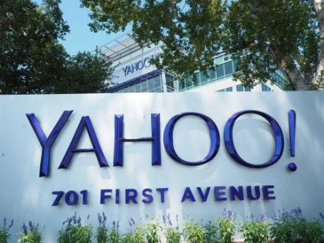Yahoo wil claim datalek afkopen