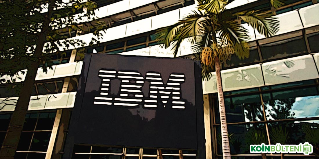 IBM, 28 Ton Portakalın, Çin’den Singapur’a Yaptığı Yolculuğu Blockchain ile Takip Etti