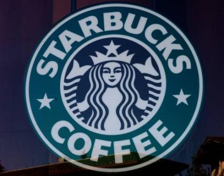Strategie Starbucks werpt vruchten af
