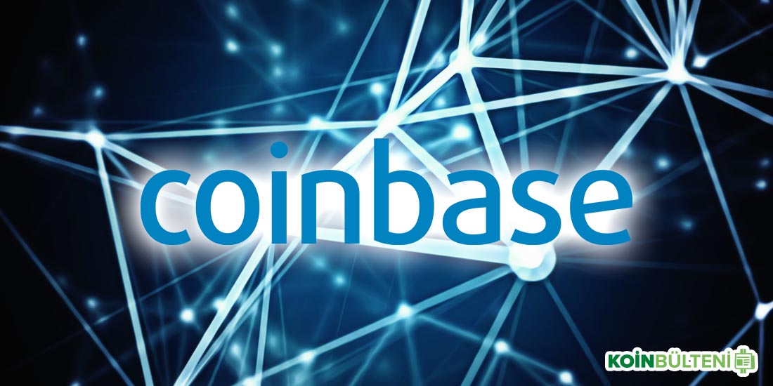 ABD Mahkemesi Coinbase’e Bitcoin Cash Hakkında Açılan Davayı Reddetti