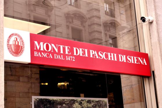  14 Italian Lenders Trial Blockchain for Interbank Reconciliations 