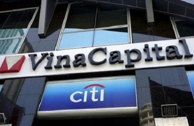 VinaCapital: Thành tích quỹ VOF bị kìm lại vì không nắm giữ cổ phiếu VIC