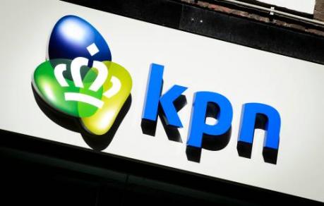 KPN na april af van regels vaste telefonie