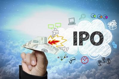 Hồng Kông: Điểm đến của nhiều đợt IPO “nóng”