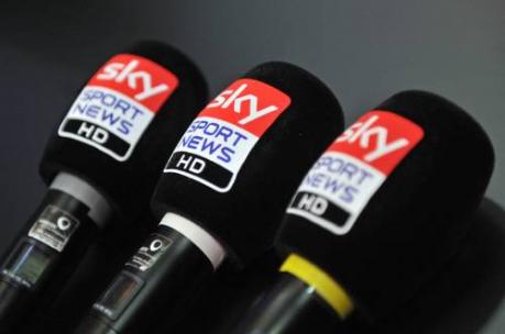 'Murdoch is bereid meer te betalen voor Sky'