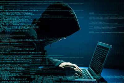 Lại thêm một sàn tiền ảo bị hacker trộm mất hơn 500 triệu USD