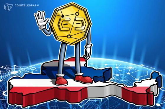 Association of Thai Securities Companies Considers Launching Joint Crypto Exchange