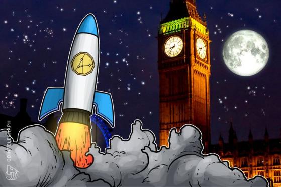 UK Remittance Service TransferGo Adds Crypto Trading in ‘World First’