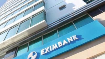 Khách hàng bị mất tiền tiết kiệm: Tôi không xin, không cần Eximbank làm từ thiện