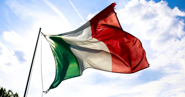 이탈리아 은행 14곳, R3 블록체인 코다 기반 인터뱅크 거래 성공