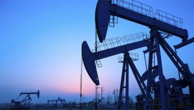 Dầu suy giảm trước dự báo sản lượng OPEC gia tăng