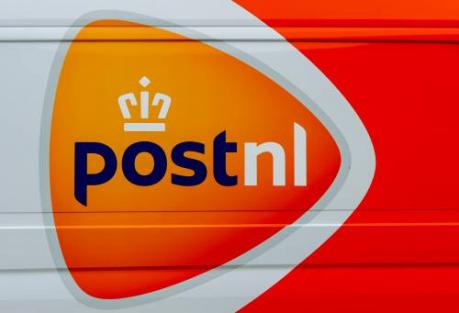 Vakbond dreigt met acties bij PostNL