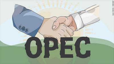 Cuộc họp của OPEC: Đâu sẽ là tâm điểm?