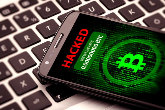  Bitpay's Copay Wallet Gets Malware Treatment from Crafty Hacker 