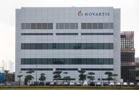 'Deal Galapagos met Novartis is grote stap'