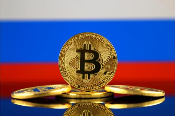  Russia Attempts ICO Regulation, Market Players Lambast Proposals 