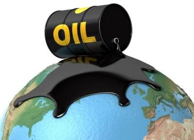 Trung Quốc và Ấn Độ muốn mua thêm dầu Mỹ để làm giảm sức ảnh hưởng của OPEC?