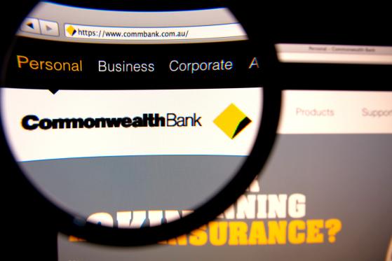  Commonwealth Bank of Australia Trials Blockchain, IoT for Farming Equipment 