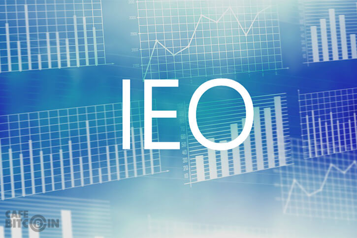 IEO – Vài kinh nghiệm cách lướt sóng IEO từ những IEO gần đây