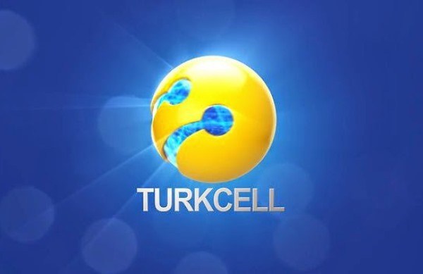 © EborsaHaber. Turkcell’in “Zeka Küpü” Yenileniyor