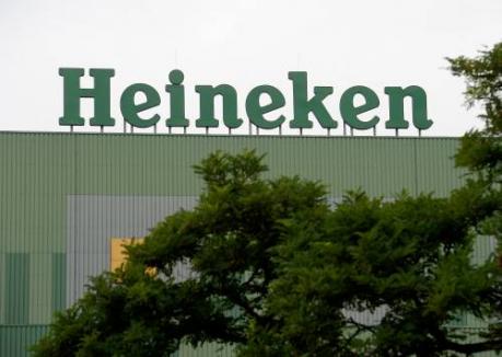 Heineken stapt in brouwer uit Belize