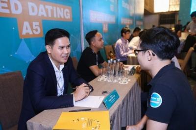CEO Phạm Văn Tam: "Asanzo cân nhắc xem xét tạm đình chỉ hoạt động"