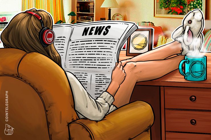 Se lanza el token “Wrapped” basado en Ethereum y respaldado por Bitcoin