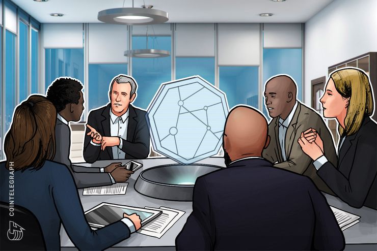 Financial Stability Board: Crypto Could ‘Challenge Any Framework’