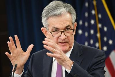 Chủ tịch Fed: Đợt giảm lãi suất chỉ là sự điều chỉnh giữa chu kỳ, chưa chắc sẽ hạ lãi suất thêm