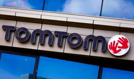 TomTom tekent deals met BMW en Peugeot