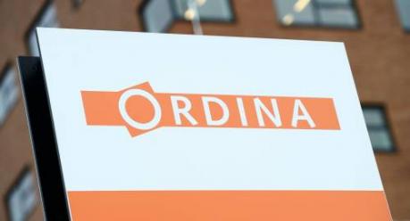 Ordina wijzigt voorzitterschap commissarissen