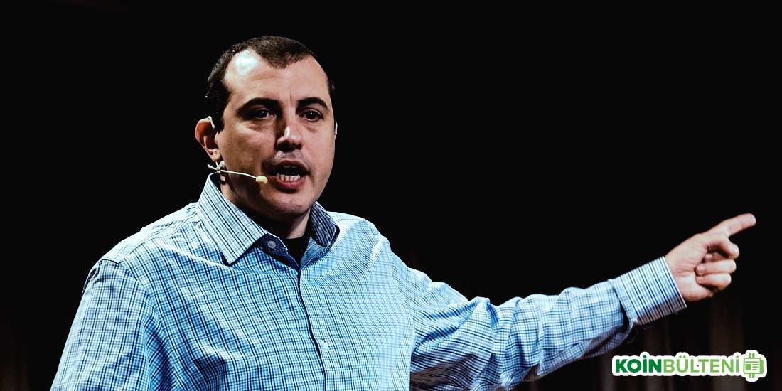 Andreas Antonopoulos: SegWit, Bitcoin Ağındaki Her Lightning Network Kanalında Kullanılmalı!