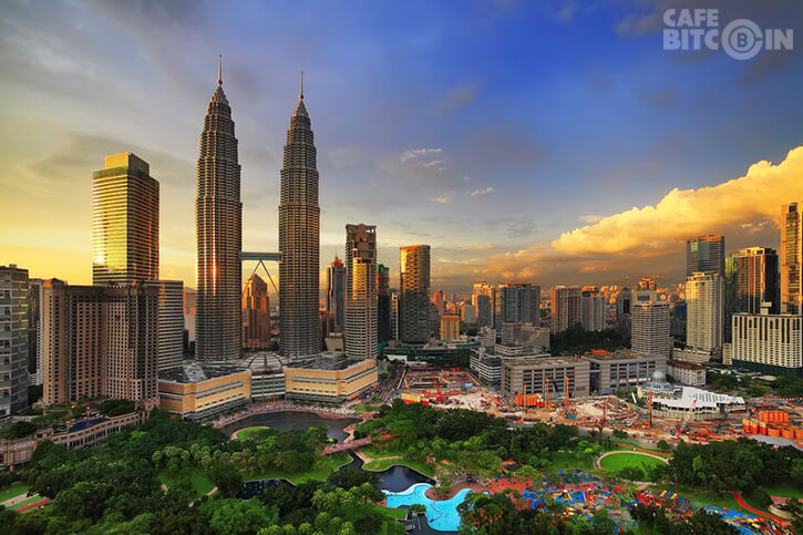 Malaysia sẽ quản lý các ICO như những đợt chào bán chứng khoán kể từ ngày hôm nay