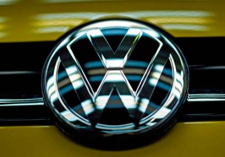 VW mogelijk aan de slag in Ford-fabrieken VS