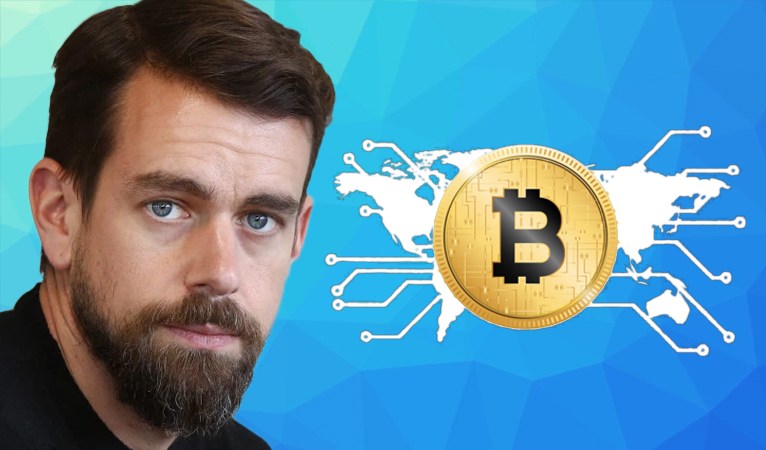 Twitter CEO’sundan Bitcoin’e Destek: “Çok Avantajlı”