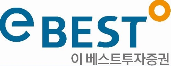 이베스트투자증권, 25~26일 일반공모 청약... 주당 5190원 확정