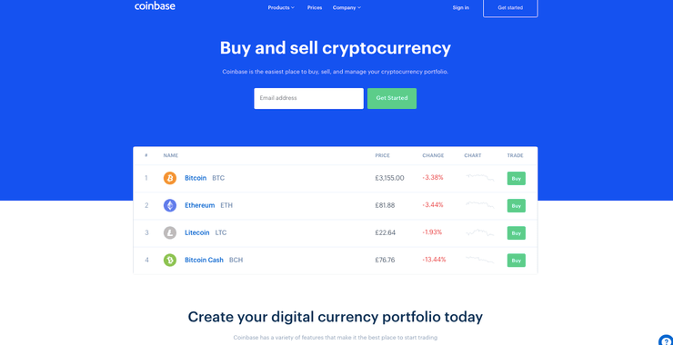 En Büyük Bitcoin Balinası Konuştu: Piyasayı Endişelendiren Kripto Para Transferlerinin Arka Perdesi