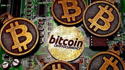 Một sàn tiền ảo lớn sắp được mua lại, giá Bitcoin bật tăng