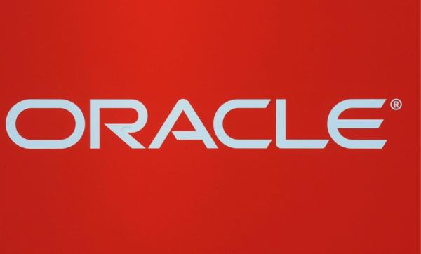 Usa denuncia Oracle, discrimina donne