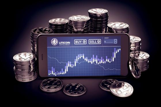  Litecoin (LTC) Trading Launches on Gemini Today 