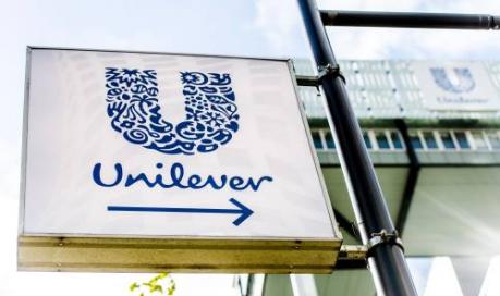 Cao-akkoord verkochte margarinetak Unilever